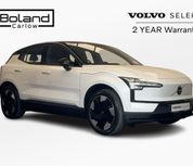 Volvo EX30 2025