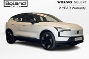 Volvo EX30 2025