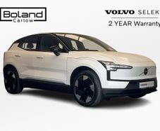 Volvo EX30 2025