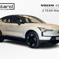 Volvo EX30 2025