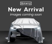 Volvo XC40 2020