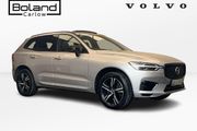 Volvo XC60 2020