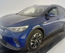 Volkswagen ID.4 2023