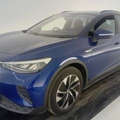 Volkswagen ID.4 2023