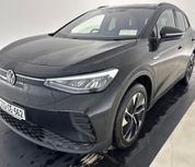Volkswagen ID.4 2023