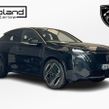 Peugeot 3008 2025