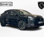 Peugeot 3008 2025