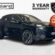 Peugeot 3008 2025