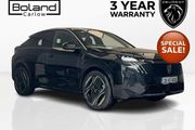 Peugeot 3008 2025