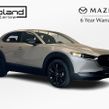 Mazda CX-30 2026