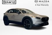 Mazda CX-30 2026