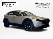 Mazda CX-30 2026