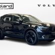 Volvo EX40 2026