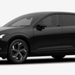 Volvo XC60 2026