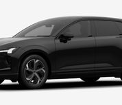 Volvo XC60 2026