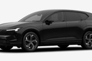 Volvo XC60 2026