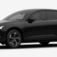 Volvo XC60 2026