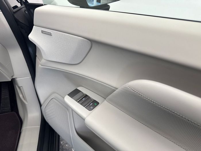 Volvo XC60 2026