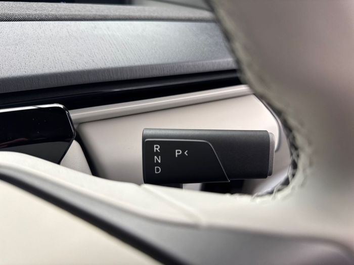 Volvo XC60 2026