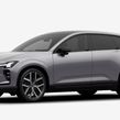 Volvo XC60 2026