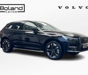 Volvo XC60 2026