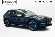 Volvo XC60 2026