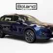 SEAT Tarraco 2024