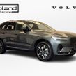 Volvo XC60 2026