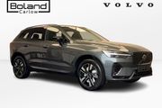 Volvo XC60 2026