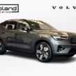 Volvo EX40 2026
