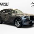 Mazda CX-60 2023