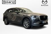 Mazda CX-60 2023