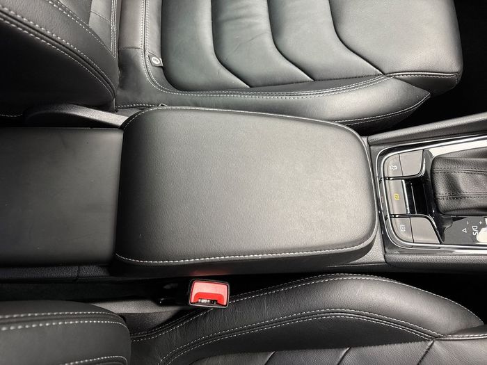 Skoda Kodiaq 2024