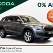 Skoda Kodiaq 2024