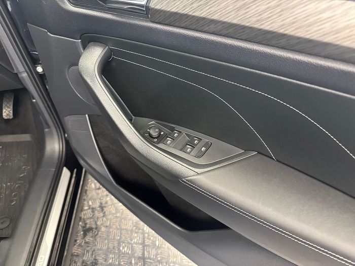 Skoda Kodiaq 2023