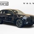 Volvo XC90 2026