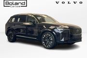 Volvo XC90 2026