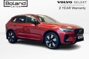 Volvo XC60 2024