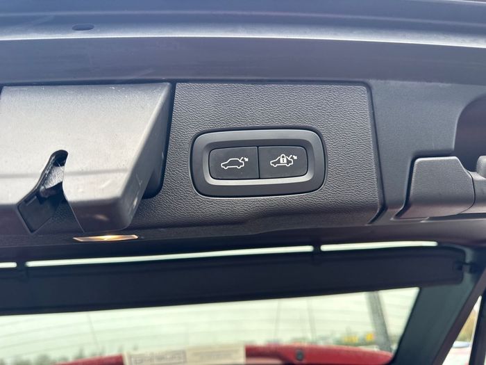 Volvo XC60 2024