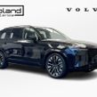 Volvo XC90 2026