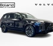 Volvo XC90 2026