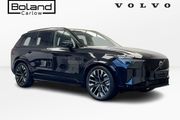 Volvo XC90 2026
