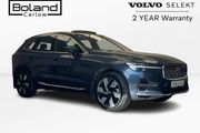 Volvo XC60 2024