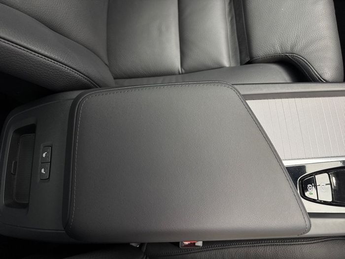 Volvo XC60 2024