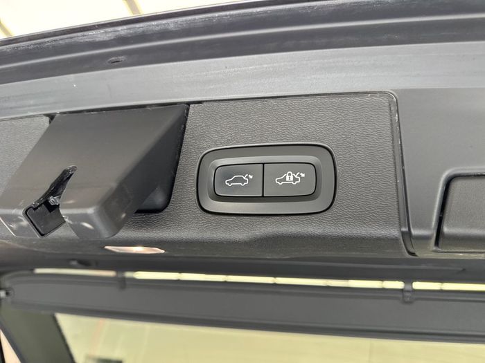Volvo XC60 2024
