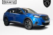 Peugeot 2008 2023