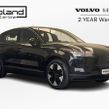Volvo EX30 2025