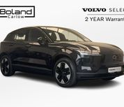 Volvo EX30 2025
