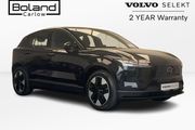 Volvo EX30 2025