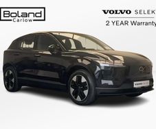 Volvo EX30 2025